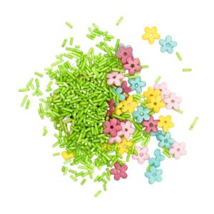 Toppings